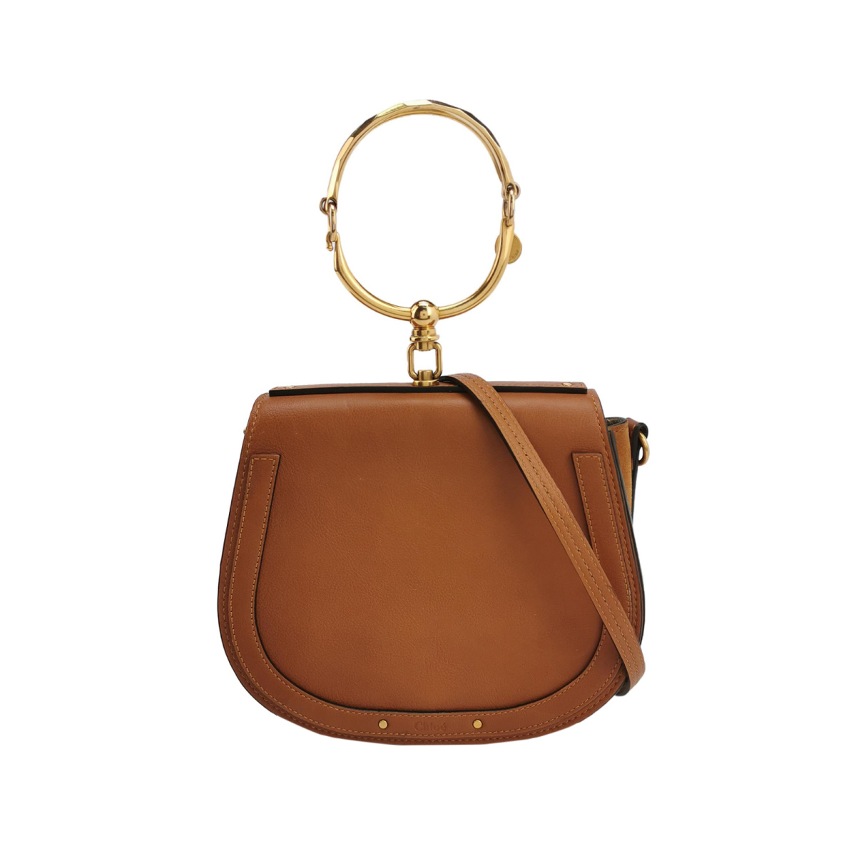 Chloe Nile — продано