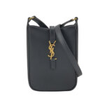 Saint Laurent LE 5 À 7 YSL — миниатюра 1