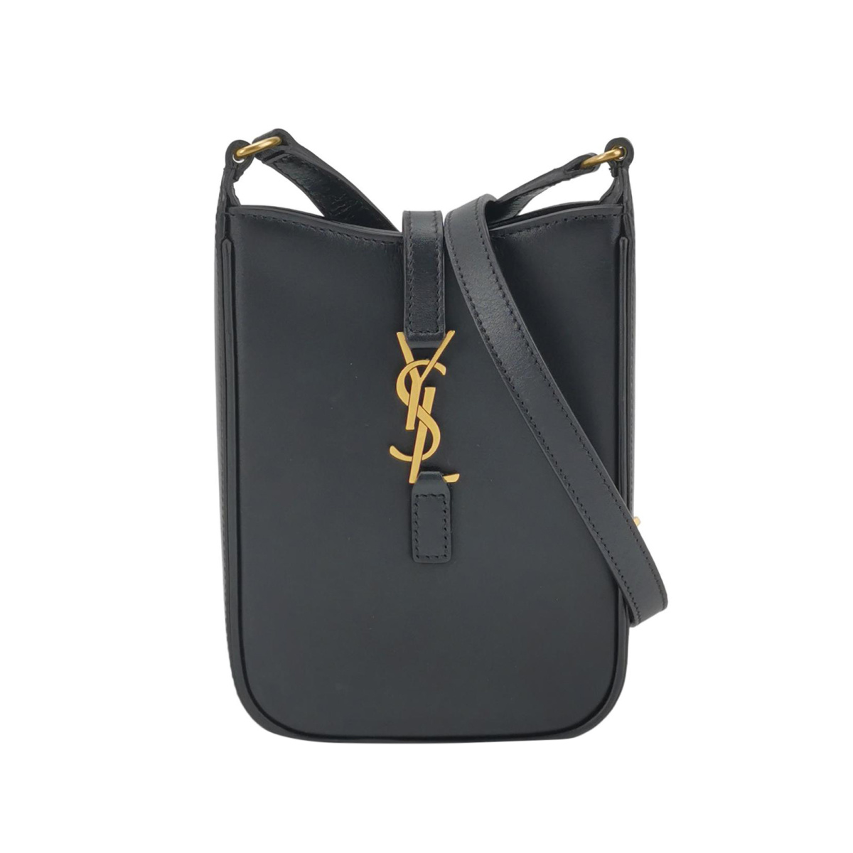 Saint Laurent LE 5 À 7 YSL — фото 1