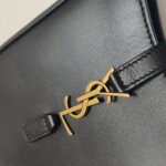 Saint Laurent LE 5 À 7 YSL — фото 10