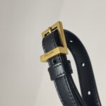 Saint Laurent LE 5 À 7 YSL — фото 11