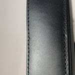 Saint Laurent LE 5 À 7 YSL — фото 12