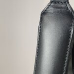 Saint Laurent LE 5 À 7 YSL — фото 14