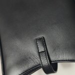 Saint Laurent LE 5 À 7 YSL — фото 15