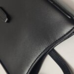 Saint Laurent LE 5 À 7 YSL — фото 16