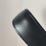 Saint Laurent LE 5 À 7 YSL — фото 17