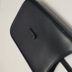 Saint Laurent LE 5 À 7 YSL — фото 18