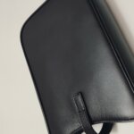 Saint Laurent LE 5 À 7 YSL — фото 19