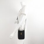 Saint Laurent LE 5 À 7 YSL — фото 2