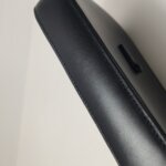 Saint Laurent LE 5 À 7 YSL — фото 20