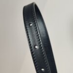 Saint Laurent LE 5 À 7 YSL — фото 21