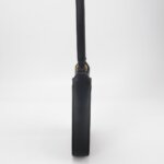 Saint Laurent LE 5 À 7 YSL — фото 3