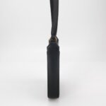 Saint Laurent LE 5 À 7 YSL — фото 4