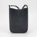 Saint Laurent LE 5 À 7 YSL — фото 5