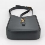 Saint Laurent LE 5 À 7 YSL — фото 6