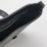 Saint Laurent LE 5 À 7 YSL — фото 7