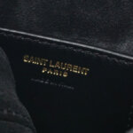 Saint Laurent LE 5 À 7 YSL — фото 8