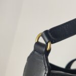 Saint Laurent LE 5 À 7 YSL — фото 9