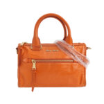 Miu Miu Vitello — миниатюра 1