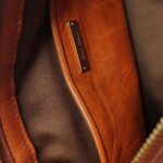 Miu Miu Vitello — фото 10