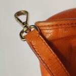 Miu Miu Vitello — фото 11