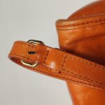 Miu Miu Vitello — фото 12