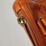 Miu Miu Vitello — фото 13