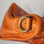 Miu Miu Vitello — фото 14