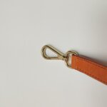 Miu Miu Vitello — фото 15