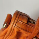 Miu Miu Vitello — фото 16