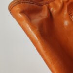 Miu Miu Vitello — фото 17