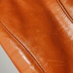 Miu Miu Vitello — фото 18