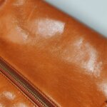 Miu Miu Vitello — фото 19