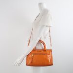 Miu Miu Vitello — фото 2