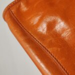 Miu Miu Vitello — фото 20