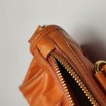 Miu Miu Vitello — фото 21