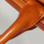 Miu Miu Vitello — фото 22