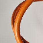 Miu Miu Vitello — фото 23