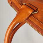 Miu Miu Vitello — фото 24