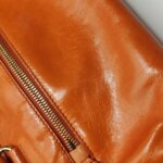 Miu Miu Vitello — фото 25