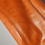 Miu Miu Vitello — фото 26