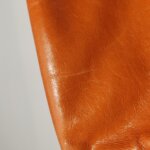 Miu Miu Vitello — фото 27