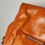 Miu Miu Vitello — фото 28