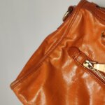 Miu Miu Vitello — фото 29