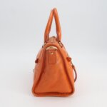 Miu Miu Vitello — фото 3