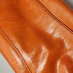 Miu Miu Vitello — фото 30