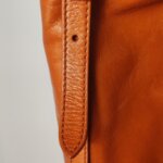 Miu Miu Vitello — фото 31