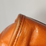 Miu Miu Vitello — фото 32