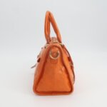 Miu Miu Vitello — фото 4