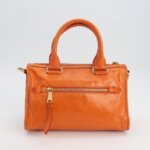 Miu Miu Vitello — фото 5